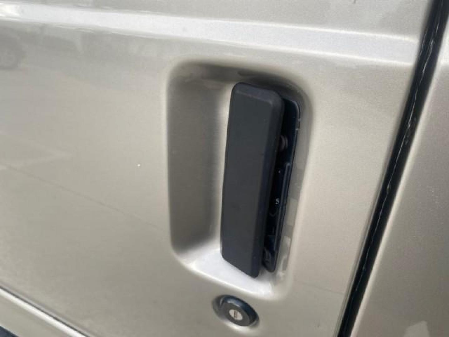 2004 Pewter Metallic /Medium Gray GMC Safari Passenger AWD LOW MILES 84,154 (1GKEL19X34B) with an 4.3L Vortec 4300 V6 MFI Engine engine, Automatic transmission, located at 4701 North Dixie Hwy, Pompano Beach, FL, 33064, (954) 422-2889, 26.240938, -80.123474 - OUR WEBPAGE FLORIDACARS1.COM HAS OVER 100 PHOTOS AND FREE CARFAX LINK 2004 GMC SAFARI VIN: 1GKEL19X34B502356 1 G K E L 1 9 X 3 4 B 5 0 2 3 5 6 VAN 4.3L V6 F GASOLINE ALL WHEEL DRIVE Features 4WD/AWD ABS Brakes Air Conditioning AM/FM Stereo Automatic Transmission Cassette Player CD Audio Convenience - Photo#37
