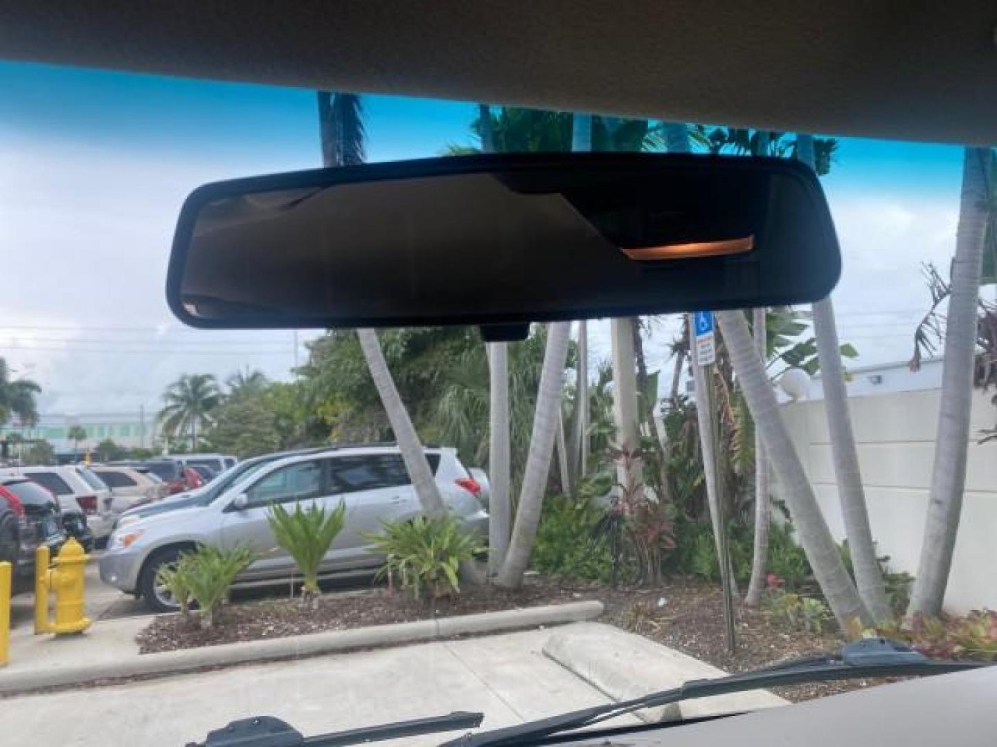 2004 Pewter Metallic /Medium Gray GMC Safari Passenger AWD LOW MILES 84,154 (1GKEL19X34B) with an 4.3L Vortec 4300 V6 MFI Engine engine, Automatic transmission, located at 4701 North Dixie Hwy, Pompano Beach, FL, 33064, (954) 422-2889, 26.240938, -80.123474 - OUR WEBPAGE FLORIDACARS1.COM HAS OVER 100 PHOTOS AND FREE CARFAX LINK 2004 GMC SAFARI VIN: 1GKEL19X34B502356 1 G K E L 1 9 X 3 4 B 5 0 2 3 5 6 VAN 4.3L V6 F GASOLINE ALL WHEEL DRIVE Features 4WD/AWD ABS Brakes Air Conditioning AM/FM Stereo Automatic Transmission Cassette Player CD Audio Convenience - Photo#57