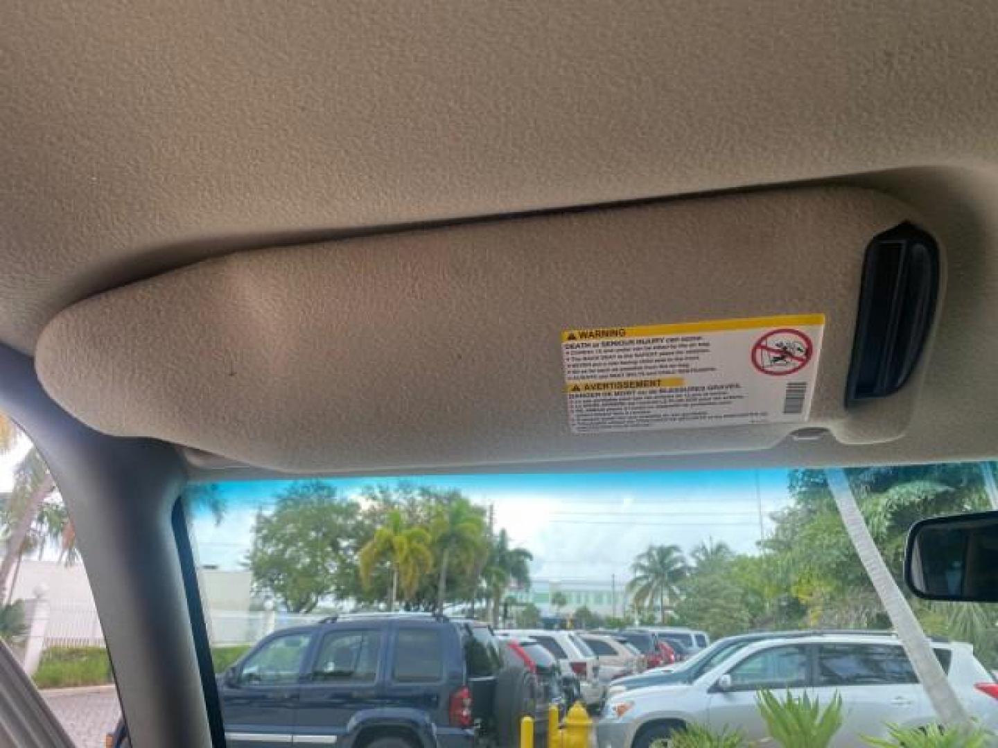 2004 Pewter Metallic /Medium Gray GMC Safari Passenger AWD LOW MILES 84,154 (1GKEL19X34B) with an 4.3L Vortec 4300 V6 MFI Engine engine, Automatic transmission, located at 4701 North Dixie Hwy, Pompano Beach, FL, 33064, (954) 422-2889, 26.240938, -80.123474 - OUR WEBPAGE FLORIDACARS1.COM HAS OVER 100 PHOTOS AND FREE CARFAX LINK 2004 GMC SAFARI VIN: 1GKEL19X34B502356 1 G K E L 1 9 X 3 4 B 5 0 2 3 5 6 VAN 4.3L V6 F GASOLINE ALL WHEEL DRIVE Features 4WD/AWD ABS Brakes Air Conditioning AM/FM Stereo Automatic Transmission Cassette Player CD Audio Convenience - Photo#58
