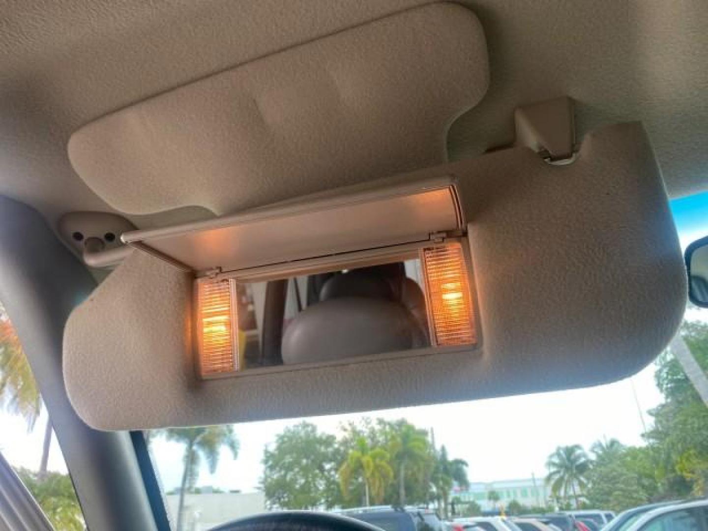 2004 Pewter Metallic /Medium Gray GMC Safari Passenger AWD LOW MILES 84,154 (1GKEL19X34B) with an 4.3L Vortec 4300 V6 MFI Engine engine, Automatic transmission, located at 4701 North Dixie Hwy, Pompano Beach, FL, 33064, (954) 422-2889, 26.240938, -80.123474 - OUR WEBPAGE FLORIDACARS1.COM HAS OVER 100 PHOTOS AND FREE CARFAX LINK 2004 GMC SAFARI VIN: 1GKEL19X34B502356 1 G K E L 1 9 X 3 4 B 5 0 2 3 5 6 VAN 4.3L V6 F GASOLINE ALL WHEEL DRIVE Features 4WD/AWD ABS Brakes Air Conditioning AM/FM Stereo Automatic Transmission Cassette Player CD Audio Convenience - Photo#59