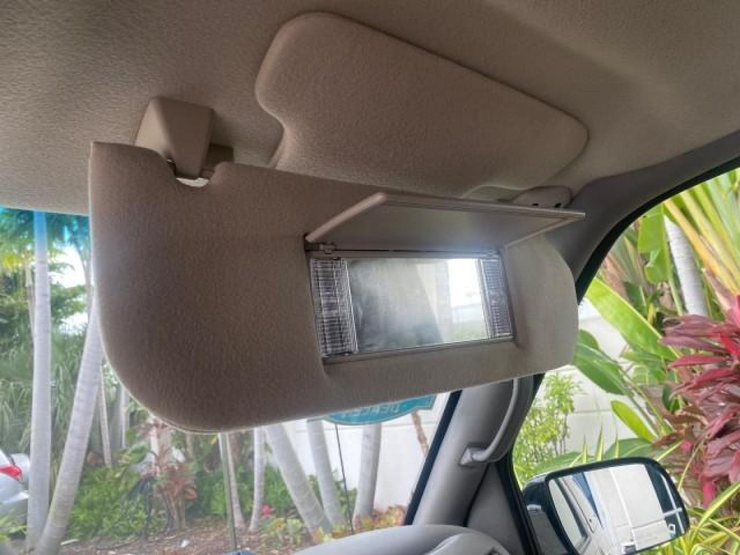 2004 Pewter Metallic /Medium Gray GMC Safari Passenger AWD LOW MILES 84,154 (1GKEL19X34B) with an 4.3L Vortec 4300 V6 MFI Engine engine, Automatic transmission, located at 4701 North Dixie Hwy, Pompano Beach, FL, 33064, (954) 422-2889, 26.240938, -80.123474 - OUR WEBPAGE FLORIDACARS1.COM HAS OVER 100 PHOTOS AND FREE CARFAX LINK 2004 GMC SAFARI VIN: 1GKEL19X34B502356 1 G K E L 1 9 X 3 4 B 5 0 2 3 5 6 VAN 4.3L V6 F GASOLINE ALL WHEEL DRIVE Features 4WD/AWD ABS Brakes Air Conditioning AM/FM Stereo Automatic Transmission Cassette Player CD Audio Convenience - Photo#61