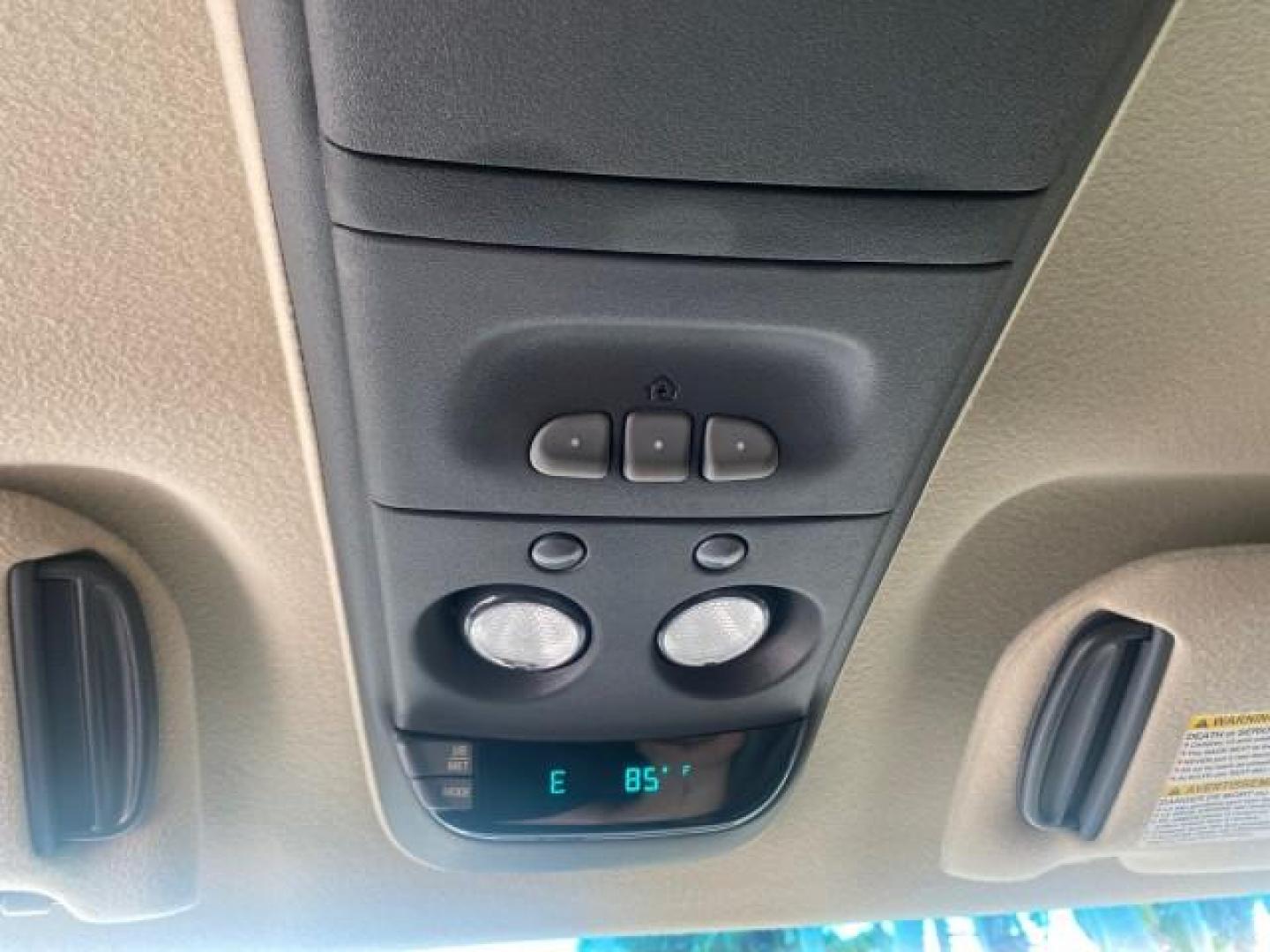 2004 Pewter Metallic /Medium Gray GMC Safari Passenger AWD LOW MILES 84,154 (1GKEL19X34B) with an 4.3L Vortec 4300 V6 MFI Engine engine, Automatic transmission, located at 4701 North Dixie Hwy, Pompano Beach, FL, 33064, (954) 422-2889, 26.240938, -80.123474 - OUR WEBPAGE FLORIDACARS1.COM HAS OVER 100 PHOTOS AND FREE CARFAX LINK 2004 GMC SAFARI VIN: 1GKEL19X34B502356 1 G K E L 1 9 X 3 4 B 5 0 2 3 5 6 VAN 4.3L V6 F GASOLINE ALL WHEEL DRIVE Features 4WD/AWD ABS Brakes Air Conditioning AM/FM Stereo Automatic Transmission Cassette Player CD Audio Convenience - Photo#62