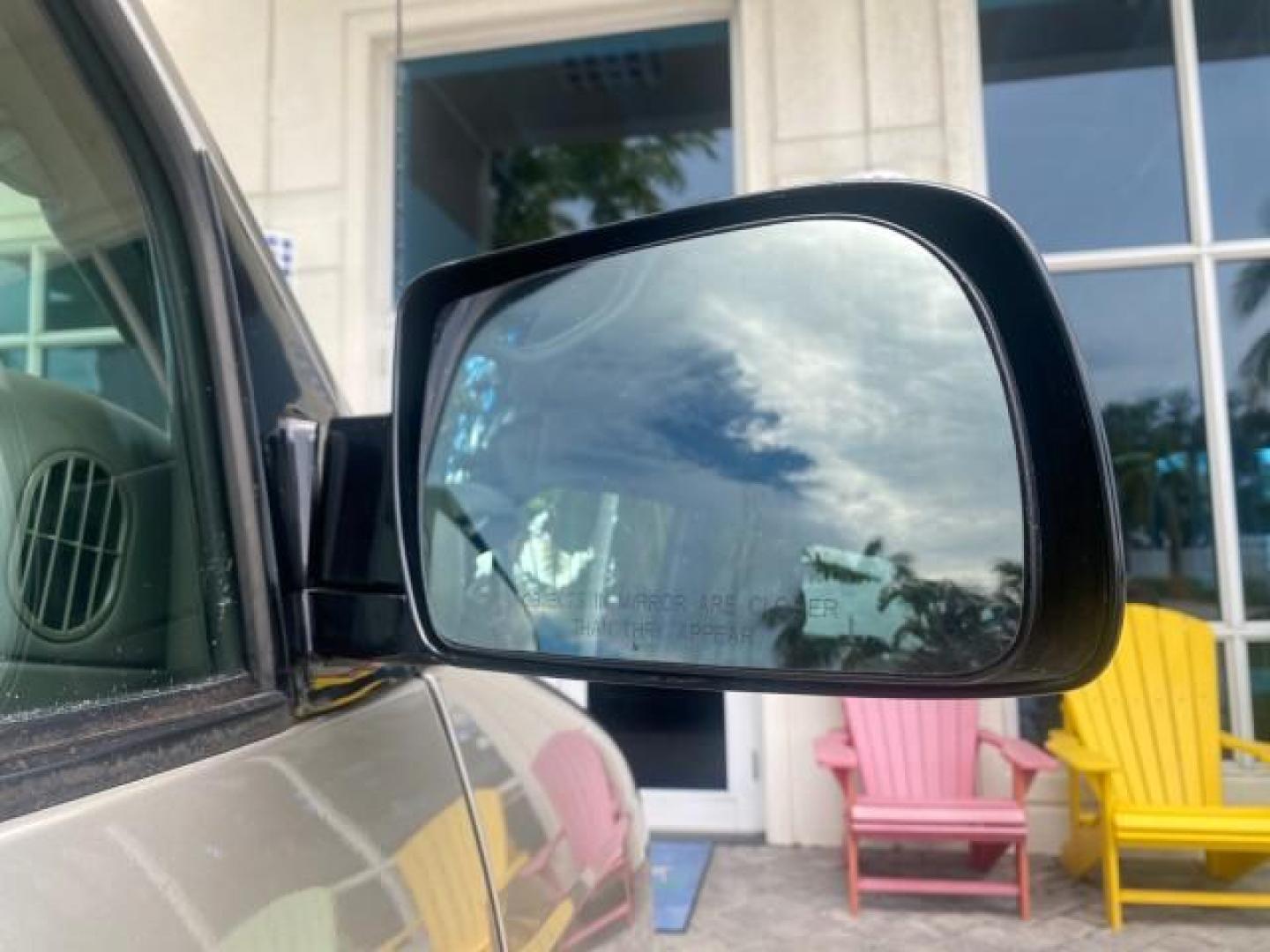 2004 Pewter Metallic /Medium Gray GMC Safari Passenger AWD LOW MILES 84,154 (1GKEL19X34B) with an 4.3L Vortec 4300 V6 MFI Engine engine, Automatic transmission, located at 4701 North Dixie Hwy, Pompano Beach, FL, 33064, (954) 422-2889, 26.240938, -80.123474 - OUR WEBPAGE FLORIDACARS1.COM HAS OVER 100 PHOTOS AND FREE CARFAX LINK 2004 GMC SAFARI VIN: 1GKEL19X34B502356 1 G K E L 1 9 X 3 4 B 5 0 2 3 5 6 VAN 4.3L V6 F GASOLINE ALL WHEEL DRIVE Features 4WD/AWD ABS Brakes Air Conditioning AM/FM Stereo Automatic Transmission Cassette Player CD Audio Convenience - Photo#90