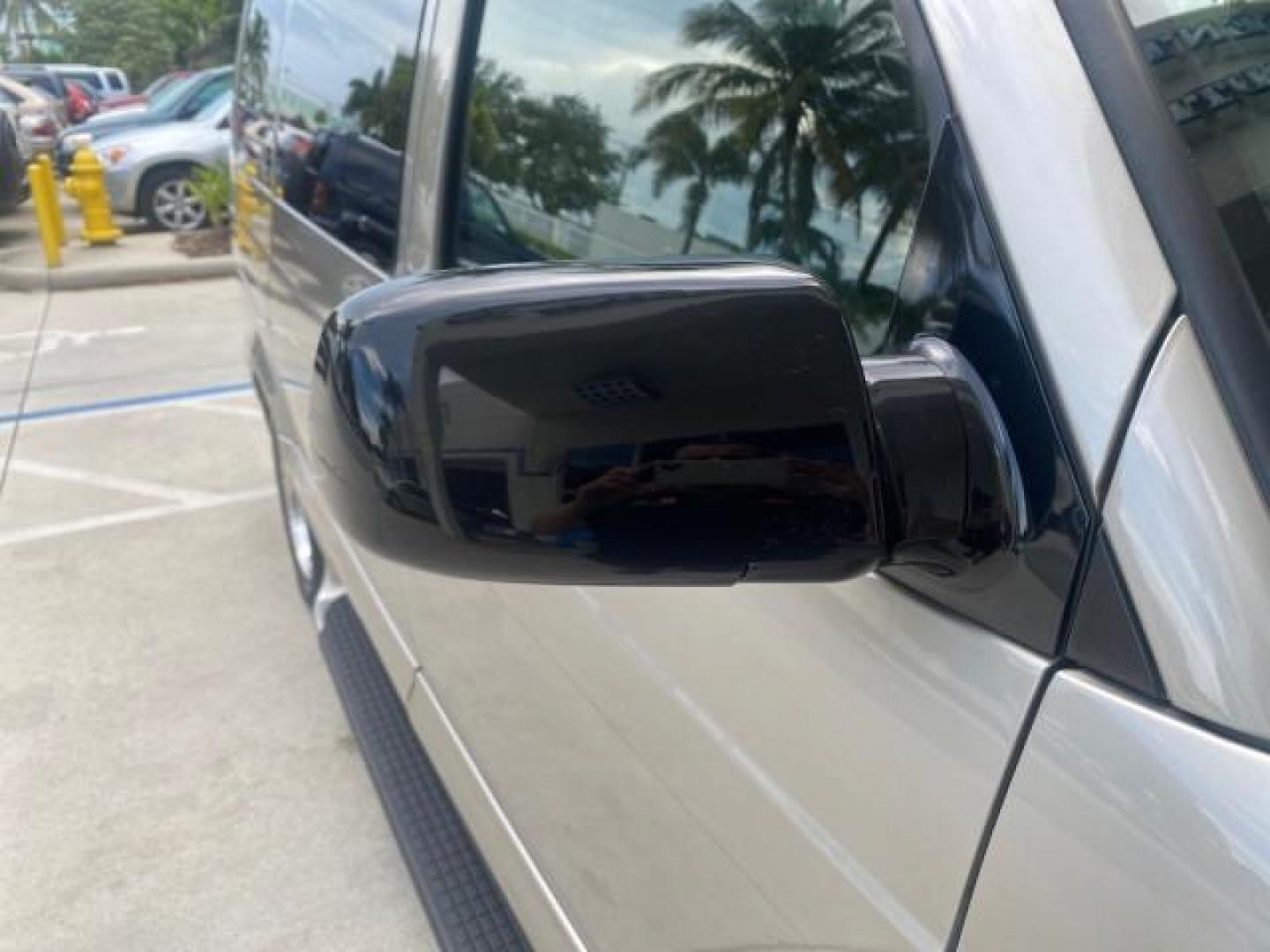 2004 Pewter Metallic /Medium Gray GMC Safari Passenger AWD LOW MILES 84,154 (1GKEL19X34B) with an 4.3L Vortec 4300 V6 MFI Engine engine, Automatic transmission, located at 4701 North Dixie Hwy, Pompano Beach, FL, 33064, (954) 422-2889, 26.240938, -80.123474 - OUR WEBPAGE FLORIDACARS1.COM HAS OVER 100 PHOTOS AND FREE CARFAX LINK 2004 GMC SAFARI VIN: 1GKEL19X34B502356 1 G K E L 1 9 X 3 4 B 5 0 2 3 5 6 VAN 4.3L V6 F GASOLINE ALL WHEEL DRIVE Features 4WD/AWD ABS Brakes Air Conditioning AM/FM Stereo Automatic Transmission Cassette Player CD Audio Convenience - Photo#91