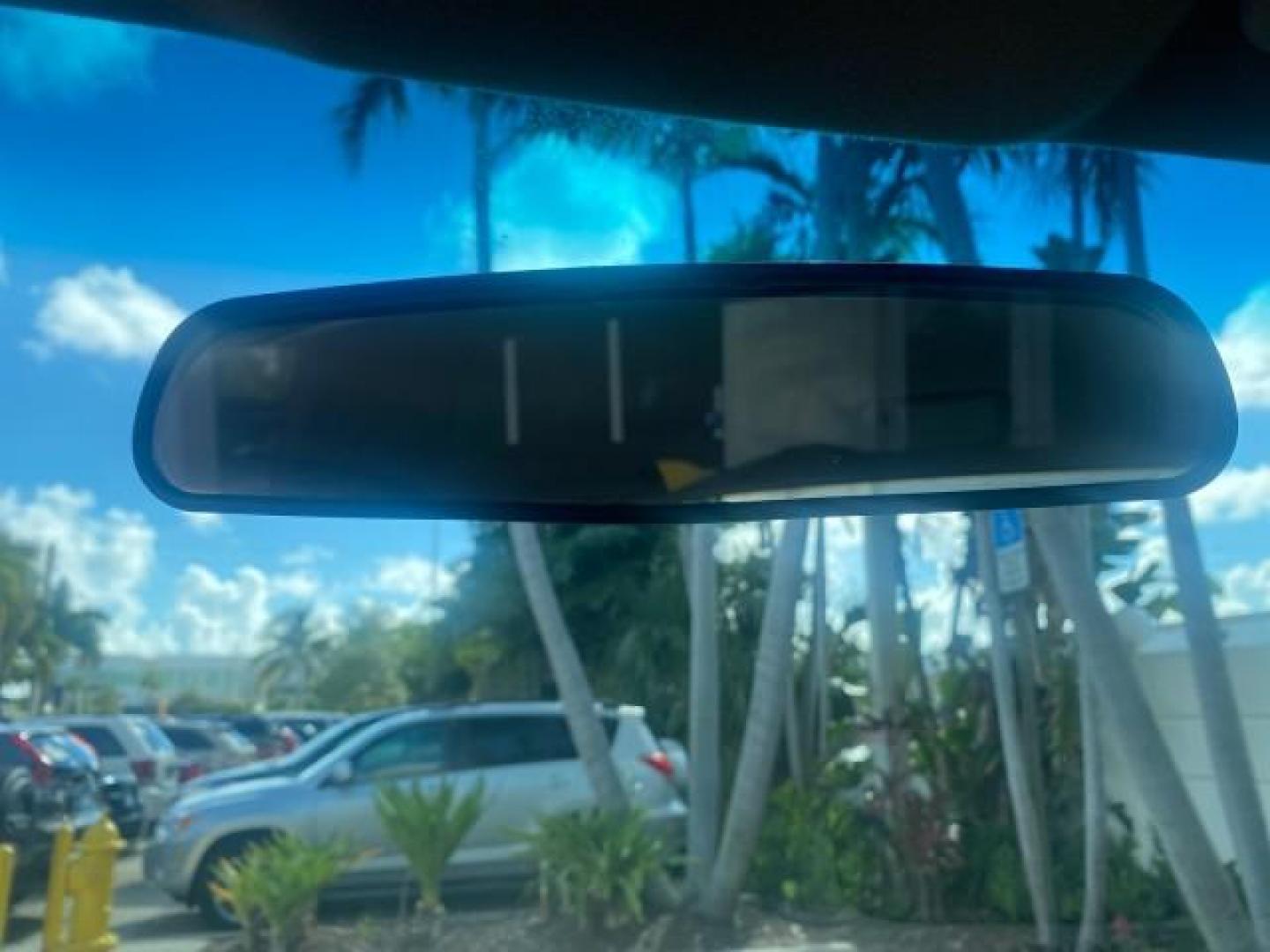 2003 Imperial Jade Mica /Oak Toyota Tundra LOW MILES 65,744 1 OWNER FL (5TBJN32173S) with an 3.4L DOHC EFI 24-Valve V6 Engine engine, Automatic transmission, located at 4701 North Dixie Hwy, Pompano Beach, FL, 33064, (954) 422-2889, 26.240938, -80.123474 - OUR WEBPAGE FLORIDACARS1.COM HAS OVER 100 PHOTOS AND FREE CARFAX LINK 2003 TOYOTA TUNDRA VIN: 5TBJN32173S387816 5 T B J N 3 2 1 7 3 S 3 8 7 8 1 6 PICKUP 3.4L V6 F DOHC 24V GASOLINE REAR WHEEL DRIVE Features ABS Brakes Air Conditioning AM/FM Stereo Automatic Transmission Bed Liner CD Audio Cloth Seat - Photo#60