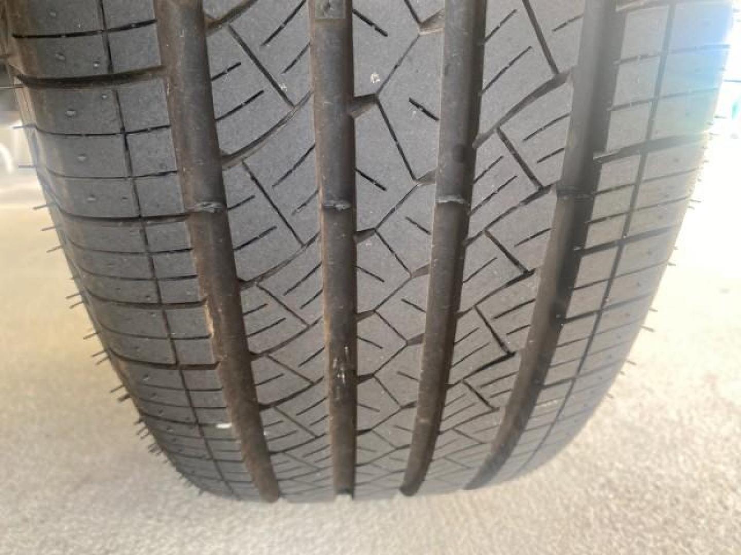 2003 Imperial Jade Mica /Oak Toyota Tundra LOW MILES 65,744 1 OWNER FL (5TBJN32173S) with an 3.4L DOHC EFI 24-Valve V6 Engine engine, Automatic transmission, located at 4701 North Dixie Hwy, Pompano Beach, FL, 33064, (954) 422-2889, 26.240938, -80.123474 - OUR WEBPAGE FLORIDACARS1.COM HAS OVER 100 PHOTOS AND FREE CARFAX LINK 2003 TOYOTA TUNDRA VIN: 5TBJN32173S387816 5 T B J N 3 2 1 7 3 S 3 8 7 8 1 6 PICKUP 3.4L V6 F DOHC 24V GASOLINE REAR WHEEL DRIVE Features ABS Brakes Air Conditioning AM/FM Stereo Automatic Transmission Bed Liner CD Audio Cloth Seat - Photo#70