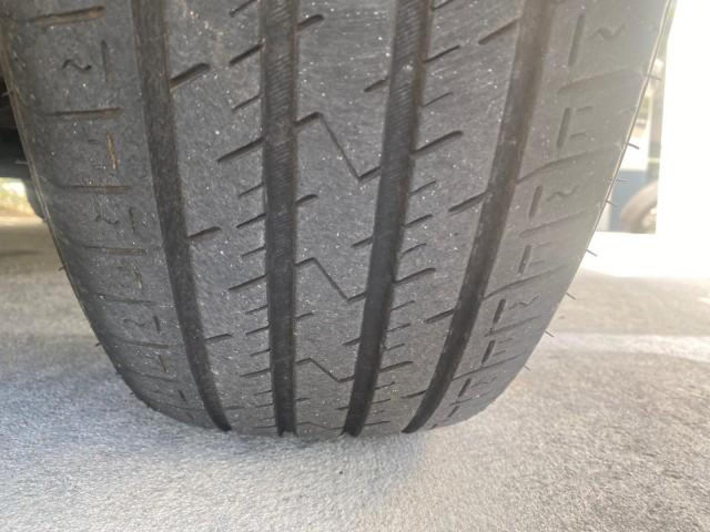 2004 Black /Medium Dark Pewter Chevrolet Express HANDICAP LIFT 1 OWNER FLORIDA HIGH TOP CONV VAN (1GBFG15T441) with an 5.3L Vortec 5300 V8 SFI Engine engine, Automatic transmission, located at 4701 North Dixie Hwy, Pompano Beach, FL, 33064, (954) 422-2889, 26.240938, -80.123474 - OUR WEBPAGE FLORIDACARS1.COM HAS OVER 100 PHOTOS AND FREE CARFAX LINK 2004 CHEVROLET EXPRESS G1500 HIGH TOP CONVERSION VAN WITH HANDICAP RAMP/LIFT VIN: 1GBFG15T441124744 THIS VAN COSTS $85,000 BRAND NEW WITH THE HANDICAP RAMP 1 G B F G 1 5 T 4 4 1 1 2 4 7 4 4 VAN 5.3L V8 F GASOLINE REAR WHEEL DRIVE - Photo#20