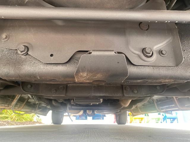 2004 Black /Medium Dark Pewter Chevrolet Express HANDICAP LIFT 1 OWNER FLORIDA HIGH TOP CONV VAN (1GBFG15T441) with an 5.3L Vortec 5300 V8 SFI Engine engine, Automatic transmission, located at 4701 North Dixie Hwy, Pompano Beach, FL, 33064, (954) 422-2889, 26.240938, -80.123474 - OUR WEBPAGE FLORIDACARS1.COM HAS OVER 100 PHOTOS AND FREE CARFAX LINK 2004 CHEVROLET EXPRESS G1500 HIGH TOP CONVERSION VAN WITH HANDICAP RAMP/LIFT VIN: 1GBFG15T441124744 THIS VAN COSTS $85,000 BRAND NEW WITH THE HANDICAP RAMP 1 G B F G 1 5 T 4 4 1 1 2 4 7 4 4 VAN 5.3L V8 F GASOLINE REAR WHEEL DRIVE - Photo#21