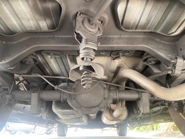 2004 Black /Medium Dark Pewter Chevrolet Express HANDICAP LIFT 1 OWNER FLORIDA HIGH TOP CONV VAN (1GBFG15T441) with an 5.3L Vortec 5300 V8 SFI Engine engine, Automatic transmission, located at 4701 North Dixie Hwy, Pompano Beach, FL, 33064, (954) 422-2889, 26.240938, -80.123474 - OUR WEBPAGE FLORIDACARS1.COM HAS OVER 100 PHOTOS AND FREE CARFAX LINK 2004 CHEVROLET EXPRESS G1500 HIGH TOP CONVERSION VAN WITH HANDICAP RAMP/LIFT VIN: 1GBFG15T441124744 THIS VAN COSTS $85,000 BRAND NEW WITH THE HANDICAP RAMP 1 G B F G 1 5 T 4 4 1 1 2 4 7 4 4 VAN 5.3L V8 F GASOLINE REAR WHEEL DRIVE - Photo#22