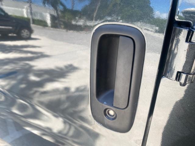 2004 Black /Medium Dark Pewter Chevrolet Express HANDICAP LIFT 1 OWNER FLORIDA HIGH TOP CONV VAN (1GBFG15T441) with an 5.3L Vortec 5300 V8 SFI Engine engine, Automatic transmission, located at 4701 North Dixie Hwy, Pompano Beach, FL, 33064, (954) 422-2889, 26.240938, -80.123474 - OUR WEBPAGE FLORIDACARS1.COM HAS OVER 100 PHOTOS AND FREE CARFAX LINK 2004 CHEVROLET EXPRESS G1500 HIGH TOP CONVERSION VAN WITH HANDICAP RAMP/LIFT VIN: 1GBFG15T441124744 THIS VAN COSTS $85,000 BRAND NEW WITH THE HANDICAP RAMP 1 G B F G 1 5 T 4 4 1 1 2 4 7 4 4 VAN 5.3L V8 F GASOLINE REAR WHEEL DRIVE - Photo#42