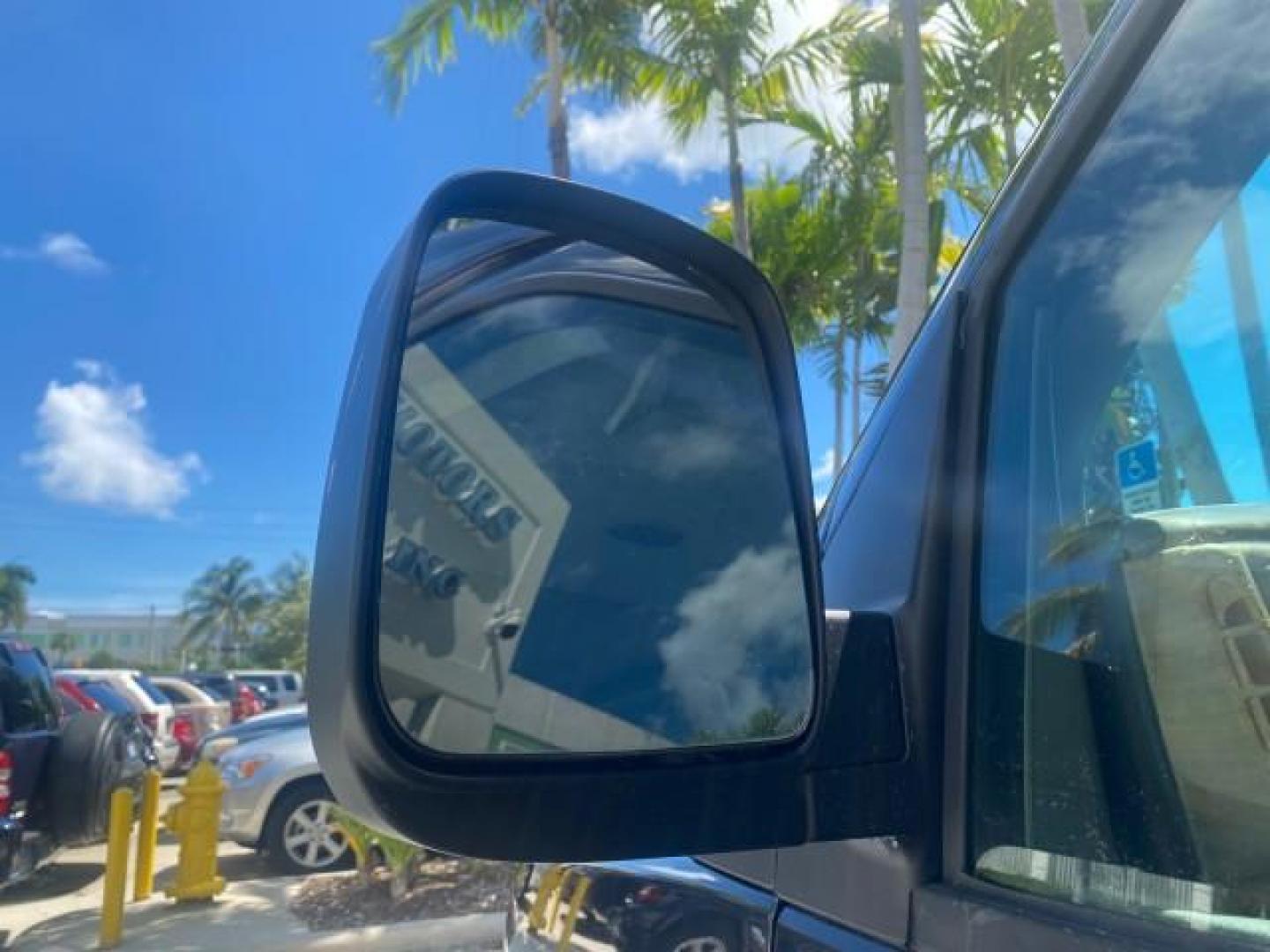 2004 Black /Medium Dark Pewter Chevrolet Express HANDICAP LIFT 1 OWNER FLORIDA HIGH TOP CONV VAN (1GBFG15T441) with an 5.3L Vortec 5300 V8 SFI Engine engine, Automatic transmission, located at 4701 North Dixie Hwy, Pompano Beach, FL, 33064, (954) 422-2889, 26.240938, -80.123474 - OUR WEBPAGE FLORIDACARS1.COM HAS OVER 100 PHOTOS AND FREE CARFAX LINK 2004 CHEVROLET EXPRESS G1500 HIGH TOP CONVERSION VAN WITH HANDICAP RAMP/LIFT VIN: 1GBFG15T441124744 THIS VAN COSTS $85,000 BRAND NEW WITH THE HANDICAP RAMP 1 G B F G 1 5 T 4 4 1 1 2 4 7 4 4 VAN 5.3L V8 F GASOLINE REAR WHEEL DRIVE - Photo#43