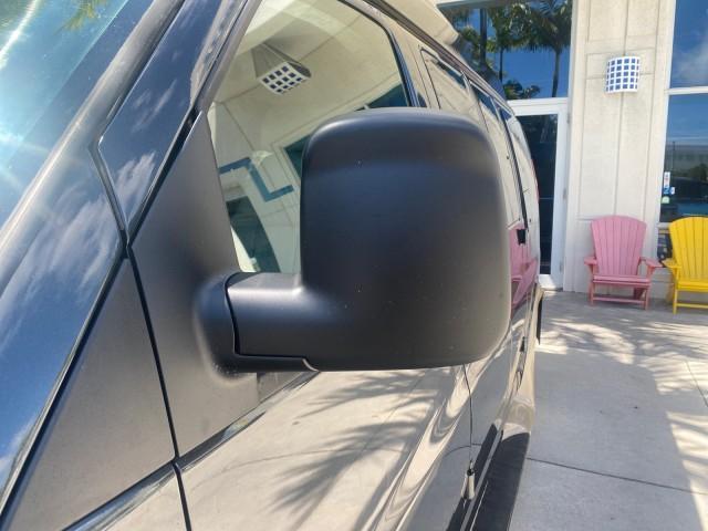 2004 Black /Medium Dark Pewter Chevrolet Express HANDICAP LIFT 1 OWNER FLORIDA HIGH TOP CONV VAN (1GBFG15T441) with an 5.3L Vortec 5300 V8 SFI Engine engine, Automatic transmission, located at 4701 North Dixie Hwy, Pompano Beach, FL, 33064, (954) 422-2889, 26.240938, -80.123474 - OUR WEBPAGE FLORIDACARS1.COM HAS OVER 100 PHOTOS AND FREE CARFAX LINK 2004 CHEVROLET EXPRESS G1500 HIGH TOP CONVERSION VAN WITH HANDICAP RAMP/LIFT VIN: 1GBFG15T441124744 THIS VAN COSTS $85,000 BRAND NEW WITH THE HANDICAP RAMP 1 G B F G 1 5 T 4 4 1 1 2 4 7 4 4 VAN 5.3L V8 F GASOLINE REAR WHEEL DRIVE - Photo#44