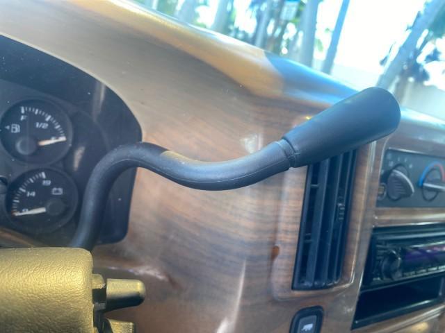 2004 Black /Medium Dark Pewter Chevrolet Express HANDICAP LIFT 1 OWNER FLORIDA HIGH TOP CONV VAN (1GBFG15T441) with an 5.3L Vortec 5300 V8 SFI Engine engine, Automatic transmission, located at 4701 North Dixie Hwy, Pompano Beach, FL, 33064, (954) 422-2889, 26.240938, -80.123474 - OUR WEBPAGE FLORIDACARS1.COM HAS OVER 100 PHOTOS AND FREE CARFAX LINK 2004 CHEVROLET EXPRESS G1500 HIGH TOP CONVERSION VAN WITH HANDICAP RAMP/LIFT VIN: 1GBFG15T441124744 THIS VAN COSTS $85,000 BRAND NEW WITH THE HANDICAP RAMP 1 G B F G 1 5 T 4 4 1 1 2 4 7 4 4 VAN 5.3L V8 F GASOLINE REAR WHEEL DRIVE - Photo#56