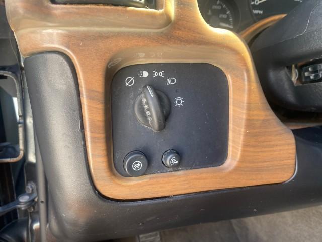 2004 Black /Medium Dark Pewter Chevrolet Express HANDICAP LIFT 1 OWNER FLORIDA HIGH TOP CONV VAN (1GBFG15T441) with an 5.3L Vortec 5300 V8 SFI Engine engine, Automatic transmission, located at 4701 North Dixie Hwy, Pompano Beach, FL, 33064, (954) 422-2889, 26.240938, -80.123474 - OUR WEBPAGE FLORIDACARS1.COM HAS OVER 100 PHOTOS AND FREE CARFAX LINK 2004 CHEVROLET EXPRESS G1500 HIGH TOP CONVERSION VAN WITH HANDICAP RAMP/LIFT VIN: 1GBFG15T441124744 THIS VAN COSTS $85,000 BRAND NEW WITH THE HANDICAP RAMP 1 G B F G 1 5 T 4 4 1 1 2 4 7 4 4 VAN 5.3L V8 F GASOLINE REAR WHEEL DRIVE - Photo#57