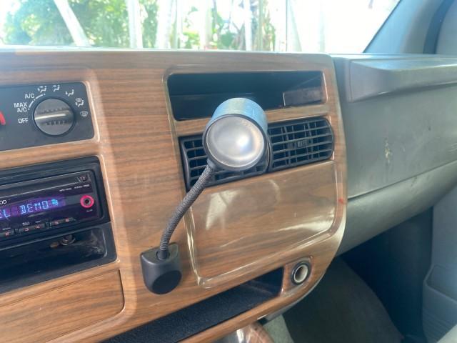 2004 Black /Medium Dark Pewter Chevrolet Express HANDICAP LIFT 1 OWNER FLORIDA HIGH TOP CONV VAN (1GBFG15T441) with an 5.3L Vortec 5300 V8 SFI Engine engine, Automatic transmission, located at 4701 North Dixie Hwy, Pompano Beach, FL, 33064, (954) 422-2889, 26.240938, -80.123474 - OUR WEBPAGE FLORIDACARS1.COM HAS OVER 100 PHOTOS AND FREE CARFAX LINK 2004 CHEVROLET EXPRESS G1500 HIGH TOP CONVERSION VAN WITH HANDICAP RAMP/LIFT VIN: 1GBFG15T441124744 THIS VAN COSTS $85,000 BRAND NEW WITH THE HANDICAP RAMP 1 G B F G 1 5 T 4 4 1 1 2 4 7 4 4 VAN 5.3L V8 F GASOLINE REAR WHEEL DRIVE - Photo#61