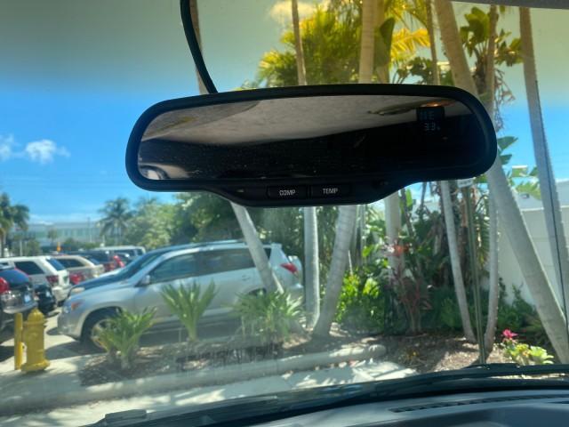 2004 Black /Medium Dark Pewter Chevrolet Express HANDICAP LIFT 1 OWNER FLORIDA HIGH TOP CONV VAN (1GBFG15T441) with an 5.3L Vortec 5300 V8 SFI Engine engine, Automatic transmission, located at 4701 North Dixie Hwy, Pompano Beach, FL, 33064, (954) 422-2889, 26.240938, -80.123474 - OUR WEBPAGE FLORIDACARS1.COM HAS OVER 100 PHOTOS AND FREE CARFAX LINK 2004 CHEVROLET EXPRESS G1500 HIGH TOP CONVERSION VAN WITH HANDICAP RAMP/LIFT VIN: 1GBFG15T441124744 THIS VAN COSTS $85,000 BRAND NEW WITH THE HANDICAP RAMP 1 G B F G 1 5 T 4 4 1 1 2 4 7 4 4 VAN 5.3L V8 F GASOLINE REAR WHEEL DRIVE - Photo#64