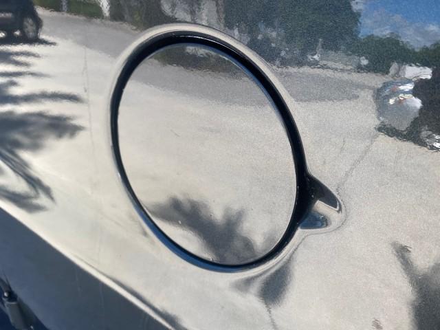 2004 Black /Medium Dark Pewter Chevrolet Express HANDICAP LIFT 1 OWNER FLORIDA HIGH TOP CONV VAN (1GBFG15T441) with an 5.3L Vortec 5300 V8 SFI Engine engine, Automatic transmission, located at 4701 North Dixie Hwy, Pompano Beach, FL, 33064, (954) 422-2889, 26.240938, -80.123474 - OUR WEBPAGE FLORIDACARS1.COM HAS OVER 100 PHOTOS AND FREE CARFAX LINK 2004 CHEVROLET EXPRESS G1500 HIGH TOP CONVERSION VAN WITH HANDICAP RAMP/LIFT VIN: 1GBFG15T441124744 THIS VAN COSTS $85,000 BRAND NEW WITH THE HANDICAP RAMP 1 G B F G 1 5 T 4 4 1 1 2 4 7 4 4 VAN 5.3L V8 F GASOLINE REAR WHEEL DRIVE - Photo#95