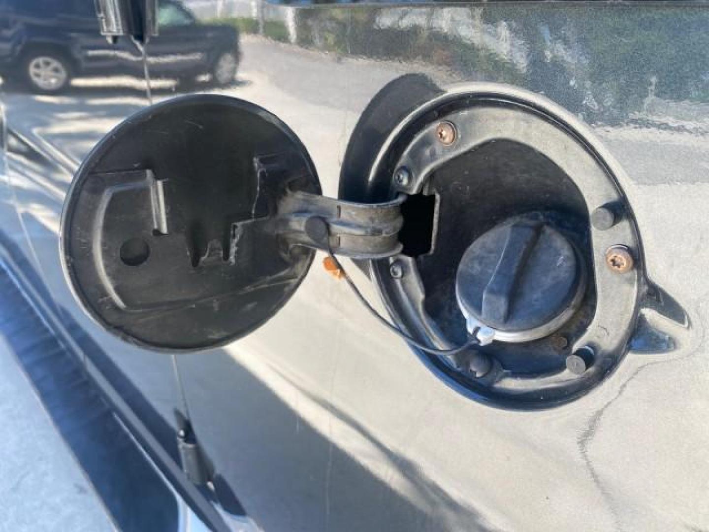 2004 Black /Medium Dark Pewter Chevrolet Express HANDICAP LIFT 1 OWNER FLORIDA HIGH TOP CONV VAN (1GBFG15T441) with an 5.3L Vortec 5300 V8 SFI Engine engine, Automatic transmission, located at 4701 North Dixie Hwy, Pompano Beach, FL, 33064, (954) 422-2889, 26.240938, -80.123474 - OUR WEBPAGE FLORIDACARS1.COM HAS OVER 100 PHOTOS AND FREE CARFAX LINK 2004 CHEVROLET EXPRESS G1500 HIGH TOP CONVERSION VAN WITH HANDICAP RAMP/LIFT VIN: 1GBFG15T441124744 THIS VAN COSTS $85,000 BRAND NEW WITH THE HANDICAP RAMP 1 G B F G 1 5 T 4 4 1 1 2 4 7 4 4 VAN 5.3L V8 F GASOLINE REAR WHEEL DRIVE - Photo#96