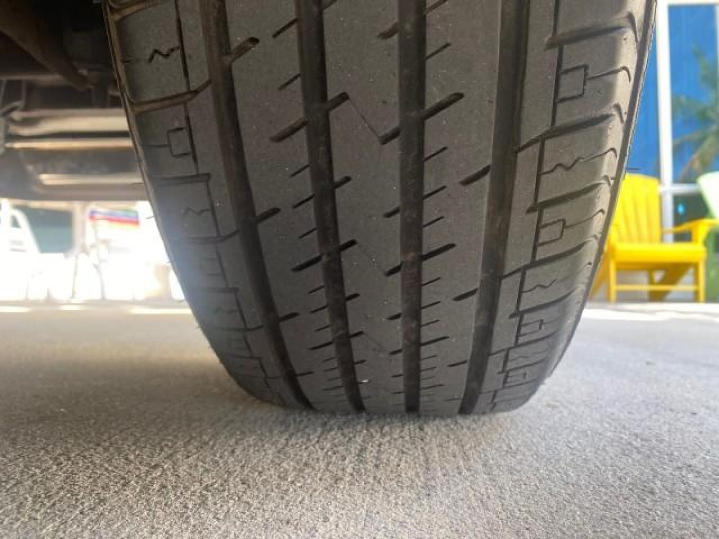 2004 Black /Medium Dark Pewter Chevrolet Express HANDICAP LIFT 1 OWNER FLORIDA HIGH TOP CONV VAN (1GBFG15T441) with an 5.3L Vortec 5300 V8 SFI Engine engine, Automatic transmission, located at 4701 North Dixie Hwy, Pompano Beach, FL, 33064, (954) 422-2889, 26.240938, -80.123474 - OUR WEBPAGE FLORIDACARS1.COM HAS OVER 100 PHOTOS AND FREE CARFAX LINK 2004 CHEVROLET EXPRESS G1500 HIGH TOP CONVERSION VAN WITH HANDICAP RAMP/LIFT VIN: 1GBFG15T441124744 THIS VAN COSTS $85,000 BRAND NEW WITH THE HANDICAP RAMP 1 G B F G 1 5 T 4 4 1 1 2 4 7 4 4 VAN 5.3L V8 F GASOLINE REAR WHEEL DRIVE - Photo#98