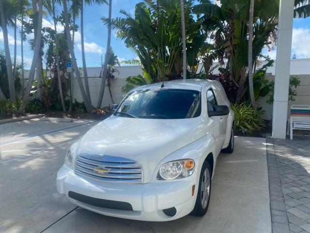 2008 Summit White /Ebony Chevrolet HHR Panel LS LOW MILES 48,628 1 OWNER (3GCCA85D78S) with an Ecotec 2.2L DOHC 16-Valve 4-Cyl SFI Engine engine, Automatic transmission, located at 4701 North Dixie Hwy, Pompano Beach, FL, 33064, (954) 422-2889, 26.240938, -80.123474 - OUR WEBPAGE FLORIDACARS1.COM HAS OVER 100 PHOTOS AND FREE CARFAX LINK 2008 CHEVROLET HHR PANEL LS WE ADDED 4 NEW TIRES TODAY VIN: 3GCCA85D78S656513 3 G C C A 8 5 D 7 8 S 6 5 6 5 1 3 UTILITY (BLAZER, JIMMY, SCOUT, ETC.) 2.2L I4 F DOHC GASOLINE 30 MPG FRONT WHEEL DRIVE Features Air Conditioning AM/FM - Photo#3