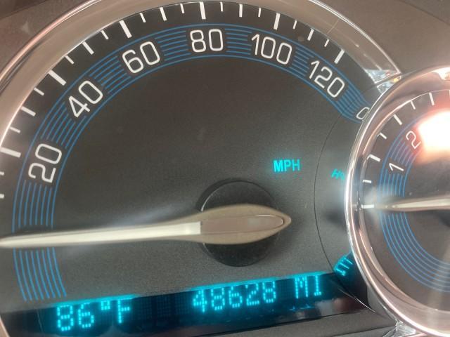 2008 Summit White /Ebony Chevrolet HHR Panel LS LOW MILES 48,628 1 OWNER (3GCCA85D78S) with an Ecotec 2.2L DOHC 16-Valve 4-Cyl SFI Engine engine, Automatic transmission, located at 4701 North Dixie Hwy, Pompano Beach, FL, 33064, (954) 422-2889, 26.240938, -80.123474 - OUR WEBPAGE FLORIDACARS1.COM HAS OVER 100 PHOTOS AND FREE CARFAX LINK 2008 CHEVROLET HHR PANEL LS WE ADDED 4 NEW TIRES TODAY VIN: 3GCCA85D78S656513 3 G C C A 8 5 D 7 8 S 6 5 6 5 1 3 UTILITY (BLAZER, JIMMY, SCOUT, ETC.) 2.2L I4 F DOHC GASOLINE 30 MPG FRONT WHEEL DRIVE Features Air Conditioning AM/FM - Photo#18