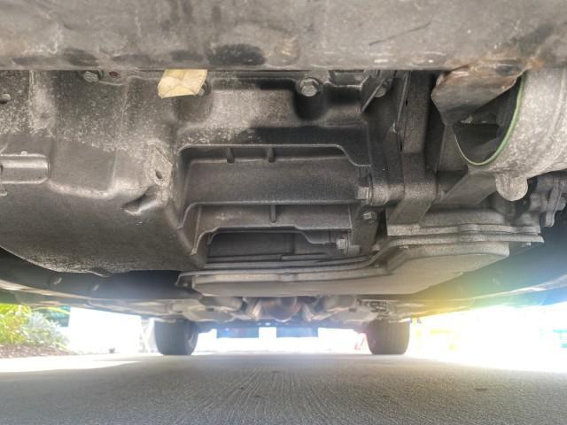 2008 Summit White /Ebony Chevrolet HHR Panel LS LOW MILES 48,628 1 OWNER (3GCCA85D78S) with an Ecotec 2.2L DOHC 16-Valve 4-Cyl SFI Engine engine, Automatic transmission, located at 4701 North Dixie Hwy, Pompano Beach, FL, 33064, (954) 422-2889, 26.240938, -80.123474 - OUR WEBPAGE FLORIDACARS1.COM HAS OVER 100 PHOTOS AND FREE CARFAX LINK 2008 CHEVROLET HHR PANEL LS WE ADDED 4 NEW TIRES TODAY VIN: 3GCCA85D78S656513 3 G C C A 8 5 D 7 8 S 6 5 6 5 1 3 UTILITY (BLAZER, JIMMY, SCOUT, ETC.) 2.2L I4 F DOHC GASOLINE 30 MPG FRONT WHEEL DRIVE Features Air Conditioning AM/FM - Photo#20