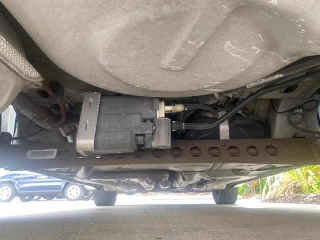 2008 Summit White /Ebony Chevrolet HHR Panel LS LOW MILES 48,628 1 OWNER (3GCCA85D78S) with an Ecotec 2.2L DOHC 16-Valve 4-Cyl SFI Engine engine, Automatic transmission, located at 4701 North Dixie Hwy, Pompano Beach, FL, 33064, (954) 422-2889, 26.240938, -80.123474 - OUR WEBPAGE FLORIDACARS1.COM HAS OVER 100 PHOTOS AND FREE CARFAX LINK 2008 CHEVROLET HHR PANEL LS WE ADDED 4 NEW TIRES TODAY VIN: 3GCCA85D78S656513 3 G C C A 8 5 D 7 8 S 6 5 6 5 1 3 UTILITY (BLAZER, JIMMY, SCOUT, ETC.) 2.2L I4 F DOHC GASOLINE 30 MPG FRONT WHEEL DRIVE Features Air Conditioning AM/FM - Photo#21