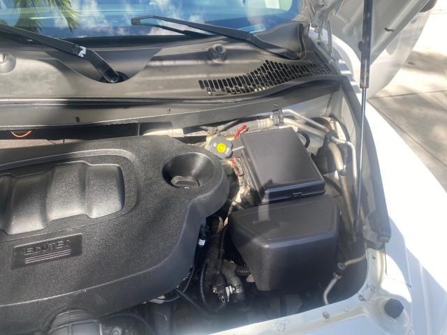 2008 Summit White /Ebony Chevrolet HHR Panel LS LOW MILES 48,628 1 OWNER (3GCCA85D78S) with an Ecotec 2.2L DOHC 16-Valve 4-Cyl SFI Engine engine, Automatic transmission, located at 4701 North Dixie Hwy, Pompano Beach, FL, 33064, (954) 422-2889, 26.240938, -80.123474 - OUR WEBPAGE FLORIDACARS1.COM HAS OVER 100 PHOTOS AND FREE CARFAX LINK 2008 CHEVROLET HHR PANEL LS WE ADDED 4 NEW TIRES TODAY VIN: 3GCCA85D78S656513 3 G C C A 8 5 D 7 8 S 6 5 6 5 1 3 UTILITY (BLAZER, JIMMY, SCOUT, ETC.) 2.2L I4 F DOHC GASOLINE 30 MPG FRONT WHEEL DRIVE Features Air Conditioning AM/FM - Photo#26