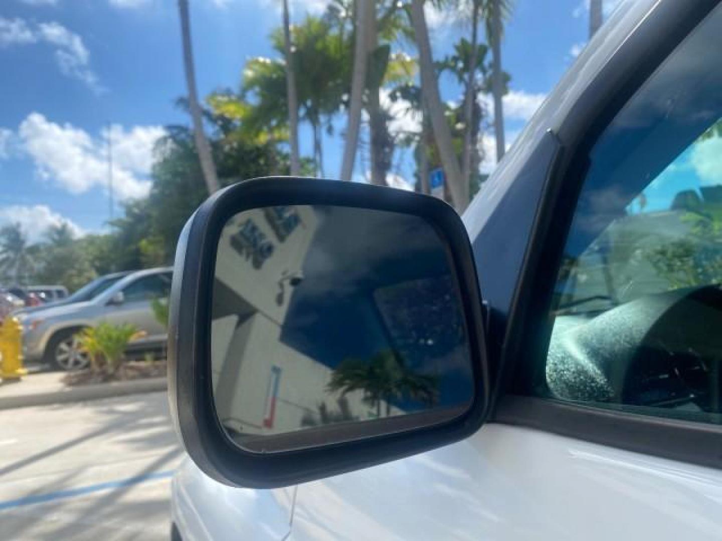 2008 Summit White /Ebony Chevrolet HHR Panel LS LOW MILES 48,623 1 OWNER (3GCCA85D78S) with an Ecotec 2.2L DOHC 16-Valve 4-Cyl SFI Engine engine, Automatic transmission, located at 4701 North Dixie Hwy, Pompano Beach, FL, 33064, (954) 422-2889, 26.240938, -80.123474 - OUR WEBPAGE FLORIDACARS1.COM HAS OVER 100 PHOTOS AND FREE CARFAX LINK 2008 CHEVROLET HHR PANEL LS VIN: 3GCCA85D78S656513 3 G C C A 8 5 D 7 8 S 6 5 6 5 1 3 UTILITY (BLAZER, JIMMY, SCOUT, ETC.) 2.2L I4 F DOHC GASOLINE 30 MPG FRONT WHEEL DRIVE Features Air Conditioning AM/FM Stereo Automatic Transmissi - Photo#29