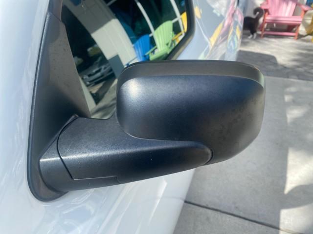 2008 Summit White /Ebony Chevrolet HHR Panel LS LOW MILES 48,628 1 OWNER (3GCCA85D78S) with an Ecotec 2.2L DOHC 16-Valve 4-Cyl SFI Engine engine, Automatic transmission, located at 4701 North Dixie Hwy, Pompano Beach, FL, 33064, (954) 422-2889, 26.240938, -80.123474 - OUR WEBPAGE FLORIDACARS1.COM HAS OVER 100 PHOTOS AND FREE CARFAX LINK 2008 CHEVROLET HHR PANEL LS WE ADDED 4 NEW TIRES TODAY VIN: 3GCCA85D78S656513 3 G C C A 8 5 D 7 8 S 6 5 6 5 1 3 UTILITY (BLAZER, JIMMY, SCOUT, ETC.) 2.2L I4 F DOHC GASOLINE 30 MPG FRONT WHEEL DRIVE Features Air Conditioning AM/FM - Photo#30