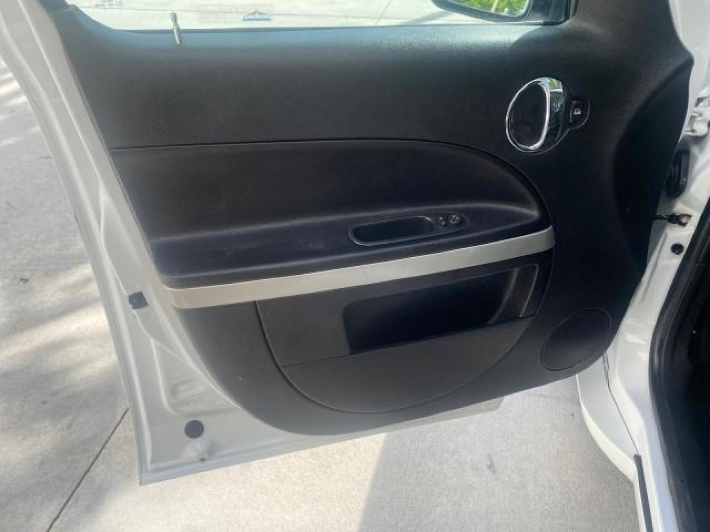 2008 Summit White /Ebony Chevrolet HHR Panel LS LOW MILES 48,623 1 OWNER (3GCCA85D78S) with an Ecotec 2.2L DOHC 16-Valve 4-Cyl SFI Engine engine, Automatic transmission, located at 4701 North Dixie Hwy, Pompano Beach, FL, 33064, (954) 422-2889, 26.240938, -80.123474 - OUR WEBPAGE FLORIDACARS1.COM HAS OVER 100 PHOTOS AND FREE CARFAX LINK 2008 CHEVROLET HHR PANEL LS VIN: 3GCCA85D78S656513 3 G C C A 8 5 D 7 8 S 6 5 6 5 1 3 UTILITY (BLAZER, JIMMY, SCOUT, ETC.) 2.2L I4 F DOHC GASOLINE 30 MPG FRONT WHEEL DRIVE Features Air Conditioning AM/FM Stereo Automatic Transmissi - Photo#31