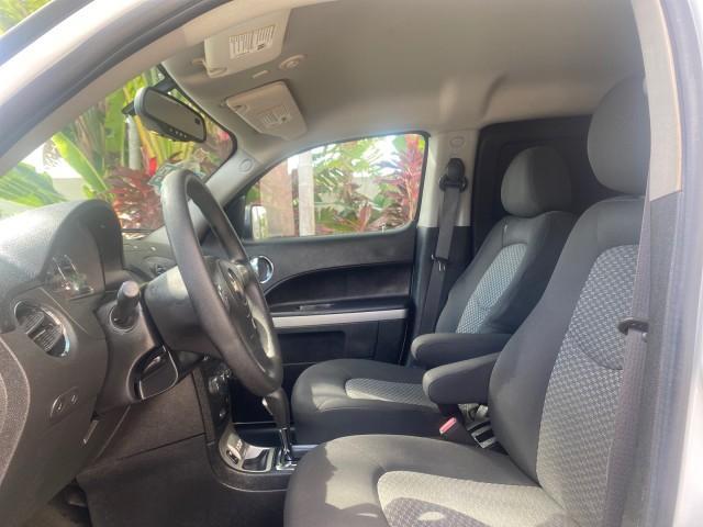 2008 Summit White /Ebony Chevrolet HHR Panel LS LOW MILES 48,628 1 OWNER (3GCCA85D78S) with an Ecotec 2.2L DOHC 16-Valve 4-Cyl SFI Engine engine, Automatic transmission, located at 4701 North Dixie Hwy, Pompano Beach, FL, 33064, (954) 422-2889, 26.240938, -80.123474 - OUR WEBPAGE FLORIDACARS1.COM HAS OVER 100 PHOTOS AND FREE CARFAX LINK 2008 CHEVROLET HHR PANEL LS WE ADDED 4 NEW TIRES TODAY VIN: 3GCCA85D78S656513 3 G C C A 8 5 D 7 8 S 6 5 6 5 1 3 UTILITY (BLAZER, JIMMY, SCOUT, ETC.) 2.2L I4 F DOHC GASOLINE 30 MPG FRONT WHEEL DRIVE Features Air Conditioning AM/FM - Photo#33