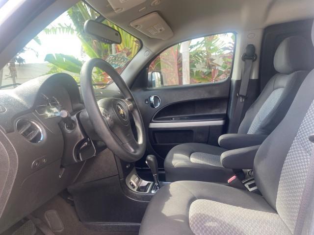 2008 Summit White /Ebony Chevrolet HHR Panel LS LOW MILES 48,628 1 OWNER (3GCCA85D78S) with an Ecotec 2.2L DOHC 16-Valve 4-Cyl SFI Engine engine, Automatic transmission, located at 4701 North Dixie Hwy, Pompano Beach, FL, 33064, (954) 422-2889, 26.240938, -80.123474 - OUR WEBPAGE FLORIDACARS1.COM HAS OVER 100 PHOTOS AND FREE CARFAX LINK 2008 CHEVROLET HHR PANEL LS WE ADDED 4 NEW TIRES TODAY VIN: 3GCCA85D78S656513 3 G C C A 8 5 D 7 8 S 6 5 6 5 1 3 UTILITY (BLAZER, JIMMY, SCOUT, ETC.) 2.2L I4 F DOHC GASOLINE 30 MPG FRONT WHEEL DRIVE Features Air Conditioning AM/FM - Photo#35