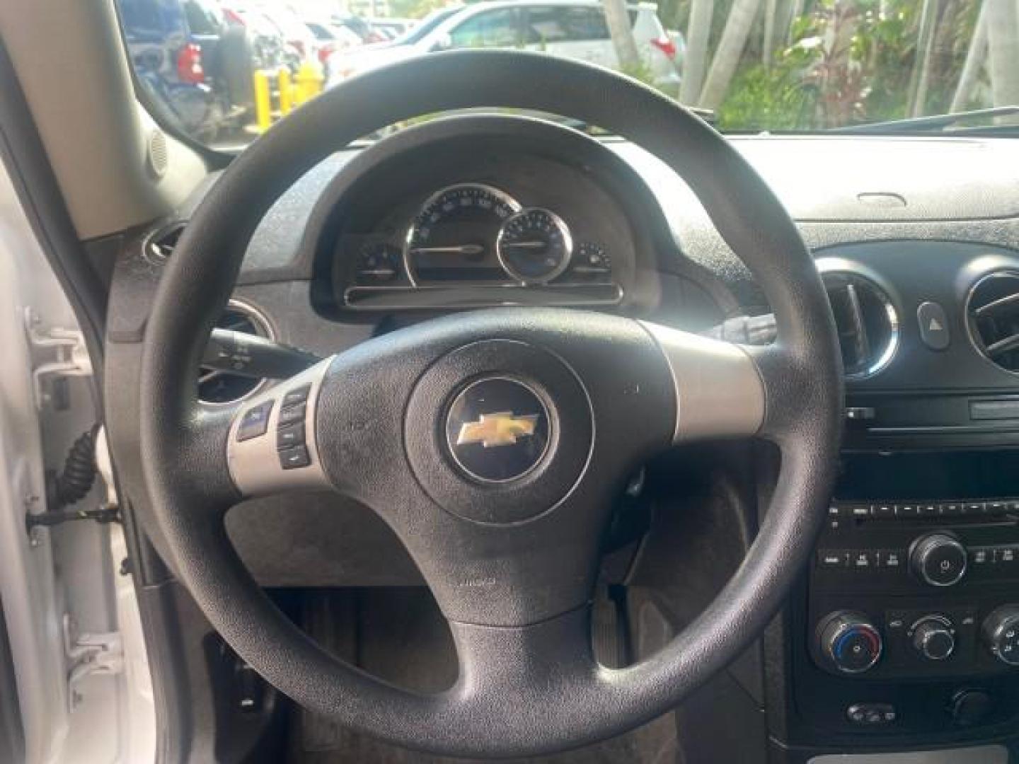 2008 Summit White /Ebony Chevrolet HHR Panel LS LOW MILES 48,623 1 OWNER (3GCCA85D78S) with an Ecotec 2.2L DOHC 16-Valve 4-Cyl SFI Engine engine, Automatic transmission, located at 4701 North Dixie Hwy, Pompano Beach, FL, 33064, (954) 422-2889, 26.240938, -80.123474 - OUR WEBPAGE FLORIDACARS1.COM HAS OVER 100 PHOTOS AND FREE CARFAX LINK 2008 CHEVROLET HHR PANEL LS VIN: 3GCCA85D78S656513 3 G C C A 8 5 D 7 8 S 6 5 6 5 1 3 UTILITY (BLAZER, JIMMY, SCOUT, ETC.) 2.2L I4 F DOHC GASOLINE 30 MPG FRONT WHEEL DRIVE Features Air Conditioning AM/FM Stereo Automatic Transmissi - Photo#38