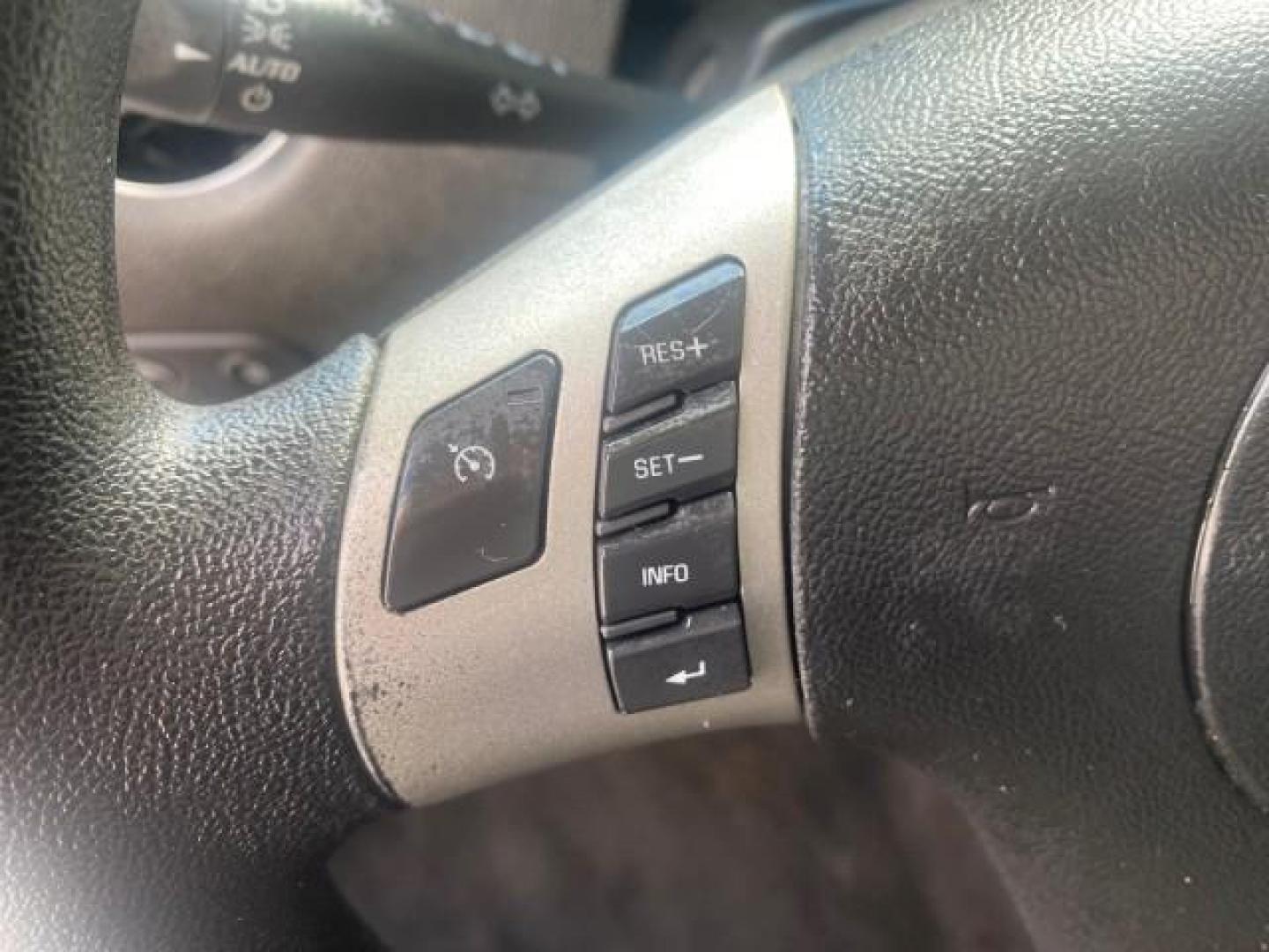 2008 Summit White /Ebony Chevrolet HHR Panel LS LOW MILES 48,623 1 OWNER (3GCCA85D78S) with an Ecotec 2.2L DOHC 16-Valve 4-Cyl SFI Engine engine, Automatic transmission, located at 4701 North Dixie Hwy, Pompano Beach, FL, 33064, (954) 422-2889, 26.240938, -80.123474 - OUR WEBPAGE FLORIDACARS1.COM HAS OVER 100 PHOTOS AND FREE CARFAX LINK 2008 CHEVROLET HHR PANEL LS VIN: 3GCCA85D78S656513 3 G C C A 8 5 D 7 8 S 6 5 6 5 1 3 UTILITY (BLAZER, JIMMY, SCOUT, ETC.) 2.2L I4 F DOHC GASOLINE 30 MPG FRONT WHEEL DRIVE Features Air Conditioning AM/FM Stereo Automatic Transmissi - Photo#39