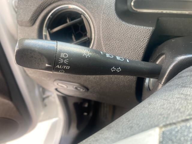 2008 Summit White /Ebony Chevrolet HHR Panel LS LOW MILES 48,628 1 OWNER (3GCCA85D78S) with an Ecotec 2.2L DOHC 16-Valve 4-Cyl SFI Engine engine, Automatic transmission, located at 4701 North Dixie Hwy, Pompano Beach, FL, 33064, (954) 422-2889, 26.240938, -80.123474 - OUR WEBPAGE FLORIDACARS1.COM HAS OVER 100 PHOTOS AND FREE CARFAX LINK 2008 CHEVROLET HHR PANEL LS WE ADDED 4 NEW TIRES TODAY VIN: 3GCCA85D78S656513 3 G C C A 8 5 D 7 8 S 6 5 6 5 1 3 UTILITY (BLAZER, JIMMY, SCOUT, ETC.) 2.2L I4 F DOHC GASOLINE 30 MPG FRONT WHEEL DRIVE Features Air Conditioning AM/FM - Photo#40