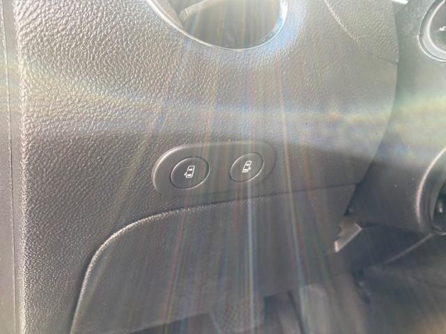 2008 Summit White /Ebony Chevrolet HHR Panel LS LOW MILES 48,628 1 OWNER (3GCCA85D78S) with an Ecotec 2.2L DOHC 16-Valve 4-Cyl SFI Engine engine, Automatic transmission, located at 4701 North Dixie Hwy, Pompano Beach, FL, 33064, (954) 422-2889, 26.240938, -80.123474 - OUR WEBPAGE FLORIDACARS1.COM HAS OVER 100 PHOTOS AND FREE CARFAX LINK 2008 CHEVROLET HHR PANEL LS WE ADDED 4 NEW TIRES TODAY VIN: 3GCCA85D78S656513 3 G C C A 8 5 D 7 8 S 6 5 6 5 1 3 UTILITY (BLAZER, JIMMY, SCOUT, ETC.) 2.2L I4 F DOHC GASOLINE 30 MPG FRONT WHEEL DRIVE Features Air Conditioning AM/FM - Photo#42