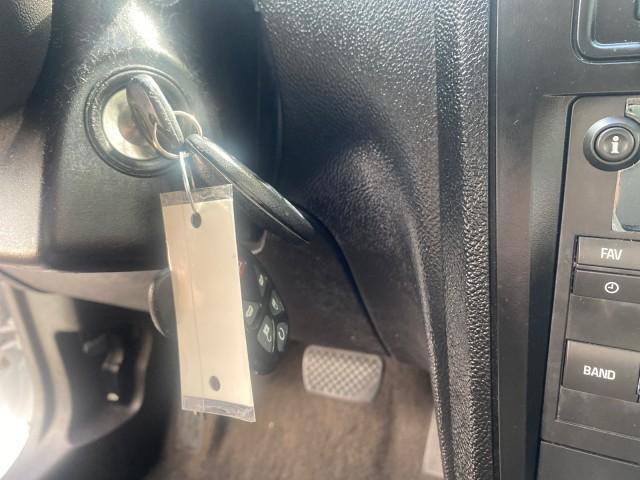 2008 Summit White /Ebony Chevrolet HHR Panel LS LOW MILES 48,628 1 OWNER (3GCCA85D78S) with an Ecotec 2.2L DOHC 16-Valve 4-Cyl SFI Engine engine, Automatic transmission, located at 4701 North Dixie Hwy, Pompano Beach, FL, 33064, (954) 422-2889, 26.240938, -80.123474 - OUR WEBPAGE FLORIDACARS1.COM HAS OVER 100 PHOTOS AND FREE CARFAX LINK 2008 CHEVROLET HHR PANEL LS WE ADDED 4 NEW TIRES TODAY VIN: 3GCCA85D78S656513 3 G C C A 8 5 D 7 8 S 6 5 6 5 1 3 UTILITY (BLAZER, JIMMY, SCOUT, ETC.) 2.2L I4 F DOHC GASOLINE 30 MPG FRONT WHEEL DRIVE Features Air Conditioning AM/FM - Photo#43