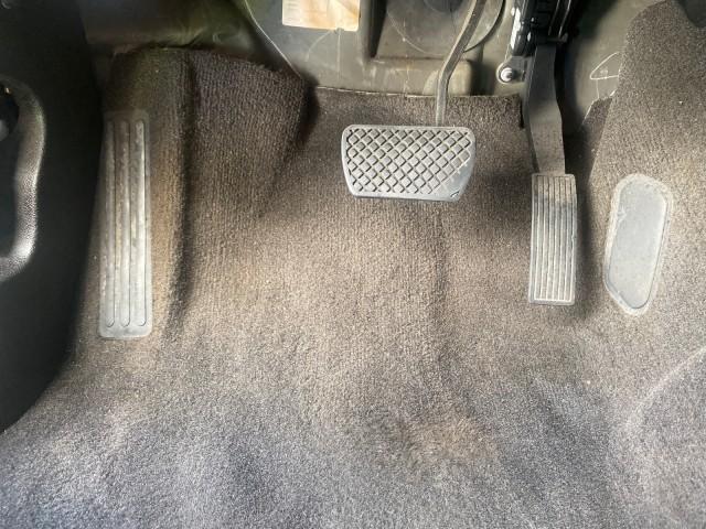 2008 Summit White /Ebony Chevrolet HHR Panel LS LOW MILES 48,628 1 OWNER (3GCCA85D78S) with an Ecotec 2.2L DOHC 16-Valve 4-Cyl SFI Engine engine, Automatic transmission, located at 4701 North Dixie Hwy, Pompano Beach, FL, 33064, (954) 422-2889, 26.240938, -80.123474 - OUR WEBPAGE FLORIDACARS1.COM HAS OVER 100 PHOTOS AND FREE CARFAX LINK 2008 CHEVROLET HHR PANEL LS WE ADDED 4 NEW TIRES TODAY VIN: 3GCCA85D78S656513 3 G C C A 8 5 D 7 8 S 6 5 6 5 1 3 UTILITY (BLAZER, JIMMY, SCOUT, ETC.) 2.2L I4 F DOHC GASOLINE 30 MPG FRONT WHEEL DRIVE Features Air Conditioning AM/FM - Photo#44