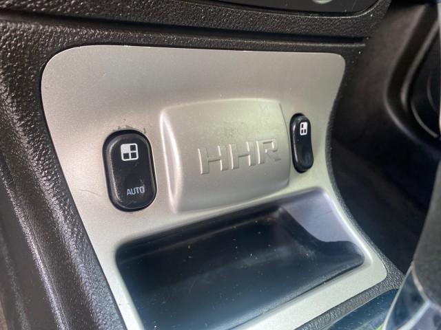 2008 Summit White /Ebony Chevrolet HHR Panel LS LOW MILES 48,628 1 OWNER (3GCCA85D78S) with an Ecotec 2.2L DOHC 16-Valve 4-Cyl SFI Engine engine, Automatic transmission, located at 4701 North Dixie Hwy, Pompano Beach, FL, 33064, (954) 422-2889, 26.240938, -80.123474 - OUR WEBPAGE FLORIDACARS1.COM HAS OVER 100 PHOTOS AND FREE CARFAX LINK 2008 CHEVROLET HHR PANEL LS WE ADDED 4 NEW TIRES TODAY VIN: 3GCCA85D78S656513 3 G C C A 8 5 D 7 8 S 6 5 6 5 1 3 UTILITY (BLAZER, JIMMY, SCOUT, ETC.) 2.2L I4 F DOHC GASOLINE 30 MPG FRONT WHEEL DRIVE Features Air Conditioning AM/FM - Photo#48