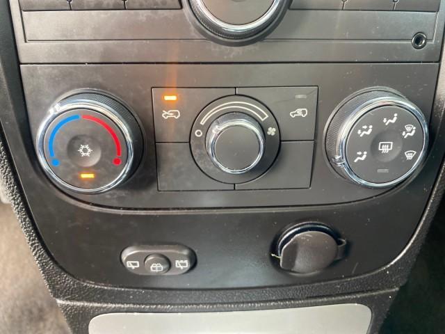 2008 Summit White /Ebony Chevrolet HHR Panel LS LOW MILES 48,628 1 OWNER (3GCCA85D78S) with an Ecotec 2.2L DOHC 16-Valve 4-Cyl SFI Engine engine, Automatic transmission, located at 4701 North Dixie Hwy, Pompano Beach, FL, 33064, (954) 422-2889, 26.240938, -80.123474 - OUR WEBPAGE FLORIDACARS1.COM HAS OVER 100 PHOTOS AND FREE CARFAX LINK 2008 CHEVROLET HHR PANEL LS WE ADDED 4 NEW TIRES TODAY VIN: 3GCCA85D78S656513 3 G C C A 8 5 D 7 8 S 6 5 6 5 1 3 UTILITY (BLAZER, JIMMY, SCOUT, ETC.) 2.2L I4 F DOHC GASOLINE 30 MPG FRONT WHEEL DRIVE Features Air Conditioning AM/FM - Photo#49