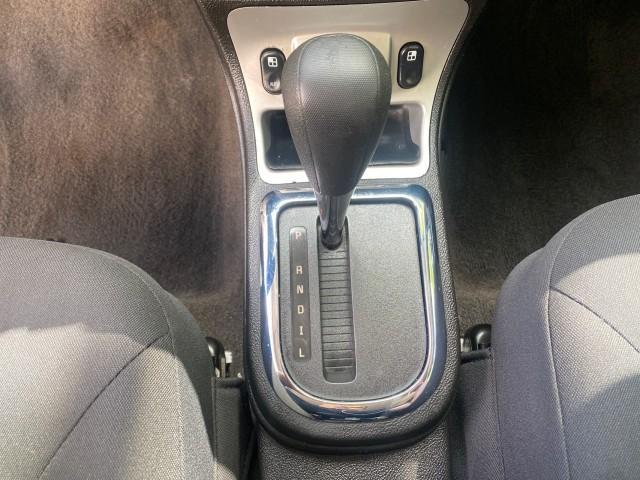 2008 Summit White /Ebony Chevrolet HHR Panel LS LOW MILES 48,628 1 OWNER (3GCCA85D78S) with an Ecotec 2.2L DOHC 16-Valve 4-Cyl SFI Engine engine, Automatic transmission, located at 4701 North Dixie Hwy, Pompano Beach, FL, 33064, (954) 422-2889, 26.240938, -80.123474 - OUR WEBPAGE FLORIDACARS1.COM HAS OVER 100 PHOTOS AND FREE CARFAX LINK 2008 CHEVROLET HHR PANEL LS WE ADDED 4 NEW TIRES TODAY VIN: 3GCCA85D78S656513 3 G C C A 8 5 D 7 8 S 6 5 6 5 1 3 UTILITY (BLAZER, JIMMY, SCOUT, ETC.) 2.2L I4 F DOHC GASOLINE 30 MPG FRONT WHEEL DRIVE Features Air Conditioning AM/FM - Photo#50