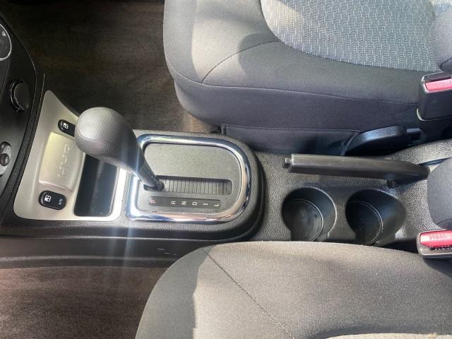 2008 Summit White /Ebony Chevrolet HHR Panel LS LOW MILES 48,628 1 OWNER (3GCCA85D78S) with an Ecotec 2.2L DOHC 16-Valve 4-Cyl SFI Engine engine, Automatic transmission, located at 4701 North Dixie Hwy, Pompano Beach, FL, 33064, (954) 422-2889, 26.240938, -80.123474 - OUR WEBPAGE FLORIDACARS1.COM HAS OVER 100 PHOTOS AND FREE CARFAX LINK 2008 CHEVROLET HHR PANEL LS WE ADDED 4 NEW TIRES TODAY VIN: 3GCCA85D78S656513 3 G C C A 8 5 D 7 8 S 6 5 6 5 1 3 UTILITY (BLAZER, JIMMY, SCOUT, ETC.) 2.2L I4 F DOHC GASOLINE 30 MPG FRONT WHEEL DRIVE Features Air Conditioning AM/FM - Photo#51