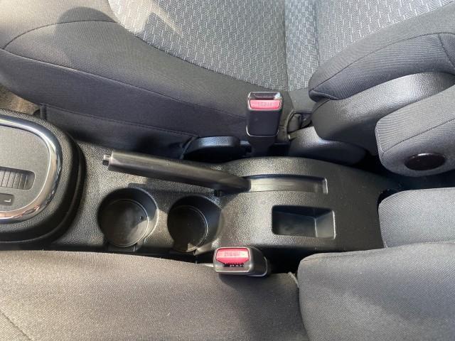 2008 Summit White /Ebony Chevrolet HHR Panel LS LOW MILES 48,628 1 OWNER (3GCCA85D78S) with an Ecotec 2.2L DOHC 16-Valve 4-Cyl SFI Engine engine, Automatic transmission, located at 4701 North Dixie Hwy, Pompano Beach, FL, 33064, (954) 422-2889, 26.240938, -80.123474 - OUR WEBPAGE FLORIDACARS1.COM HAS OVER 100 PHOTOS AND FREE CARFAX LINK 2008 CHEVROLET HHR PANEL LS WE ADDED 4 NEW TIRES TODAY VIN: 3GCCA85D78S656513 3 G C C A 8 5 D 7 8 S 6 5 6 5 1 3 UTILITY (BLAZER, JIMMY, SCOUT, ETC.) 2.2L I4 F DOHC GASOLINE 30 MPG FRONT WHEEL DRIVE Features Air Conditioning AM/FM - Photo#52