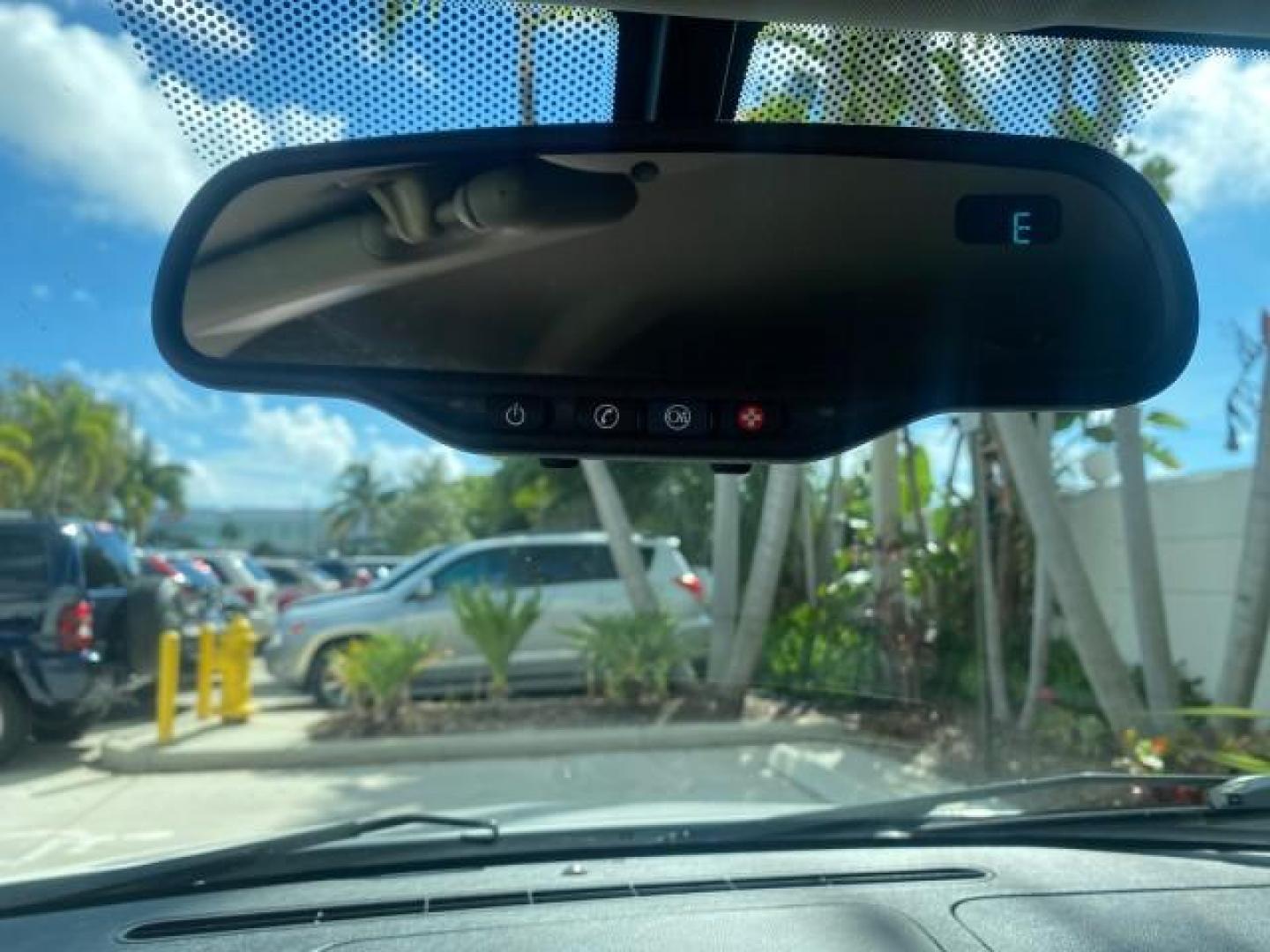 2008 Summit White /Ebony Chevrolet HHR Panel LS LOW MILES 48,623 1 OWNER (3GCCA85D78S) with an Ecotec 2.2L DOHC 16-Valve 4-Cyl SFI Engine engine, Automatic transmission, located at 4701 North Dixie Hwy, Pompano Beach, FL, 33064, (954) 422-2889, 26.240938, -80.123474 - OUR WEBPAGE FLORIDACARS1.COM HAS OVER 100 PHOTOS AND FREE CARFAX LINK 2008 CHEVROLET HHR PANEL LS VIN: 3GCCA85D78S656513 3 G C C A 8 5 D 7 8 S 6 5 6 5 1 3 UTILITY (BLAZER, JIMMY, SCOUT, ETC.) 2.2L I4 F DOHC GASOLINE 30 MPG FRONT WHEEL DRIVE Features Air Conditioning AM/FM Stereo Automatic Transmissi - Photo#53
