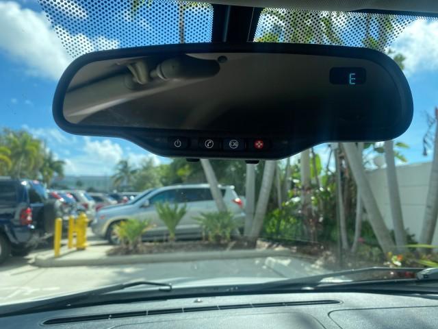 2008 Summit White /Ebony Chevrolet HHR Panel LS LOW MILES 48,628 1 OWNER (3GCCA85D78S) with an Ecotec 2.2L DOHC 16-Valve 4-Cyl SFI Engine engine, Automatic transmission, located at 4701 North Dixie Hwy, Pompano Beach, FL, 33064, (954) 422-2889, 26.240938, -80.123474 - OUR WEBPAGE FLORIDACARS1.COM HAS OVER 100 PHOTOS AND FREE CARFAX LINK 2008 CHEVROLET HHR PANEL LS WE ADDED 4 NEW TIRES TODAY VIN: 3GCCA85D78S656513 3 G C C A 8 5 D 7 8 S 6 5 6 5 1 3 UTILITY (BLAZER, JIMMY, SCOUT, ETC.) 2.2L I4 F DOHC GASOLINE 30 MPG FRONT WHEEL DRIVE Features Air Conditioning AM/FM - Photo#53