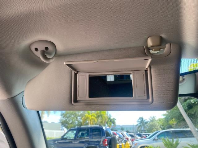 2008 Summit White /Ebony Chevrolet HHR Panel LS LOW MILES 48,628 1 OWNER (3GCCA85D78S) with an Ecotec 2.2L DOHC 16-Valve 4-Cyl SFI Engine engine, Automatic transmission, located at 4701 North Dixie Hwy, Pompano Beach, FL, 33064, (954) 422-2889, 26.240938, -80.123474 - OUR WEBPAGE FLORIDACARS1.COM HAS OVER 100 PHOTOS AND FREE CARFAX LINK 2008 CHEVROLET HHR PANEL LS WE ADDED 4 NEW TIRES TODAY VIN: 3GCCA85D78S656513 3 G C C A 8 5 D 7 8 S 6 5 6 5 1 3 UTILITY (BLAZER, JIMMY, SCOUT, ETC.) 2.2L I4 F DOHC GASOLINE 30 MPG FRONT WHEEL DRIVE Features Air Conditioning AM/FM - Photo#55