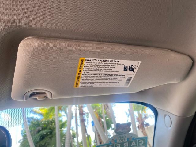 2008 Summit White /Ebony Chevrolet HHR Panel LS LOW MILES 48,628 1 OWNER (3GCCA85D78S) with an Ecotec 2.2L DOHC 16-Valve 4-Cyl SFI Engine engine, Automatic transmission, located at 4701 North Dixie Hwy, Pompano Beach, FL, 33064, (954) 422-2889, 26.240938, -80.123474 - OUR WEBPAGE FLORIDACARS1.COM HAS OVER 100 PHOTOS AND FREE CARFAX LINK 2008 CHEVROLET HHR PANEL LS WE ADDED 4 NEW TIRES TODAY VIN: 3GCCA85D78S656513 3 G C C A 8 5 D 7 8 S 6 5 6 5 1 3 UTILITY (BLAZER, JIMMY, SCOUT, ETC.) 2.2L I4 F DOHC GASOLINE 30 MPG FRONT WHEEL DRIVE Features Air Conditioning AM/FM - Photo#56