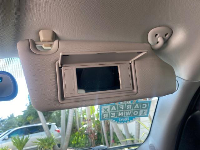 2008 Summit White /Ebony Chevrolet HHR Panel LS LOW MILES 48,628 1 OWNER (3GCCA85D78S) with an Ecotec 2.2L DOHC 16-Valve 4-Cyl SFI Engine engine, Automatic transmission, located at 4701 North Dixie Hwy, Pompano Beach, FL, 33064, (954) 422-2889, 26.240938, -80.123474 - OUR WEBPAGE FLORIDACARS1.COM HAS OVER 100 PHOTOS AND FREE CARFAX LINK 2008 CHEVROLET HHR PANEL LS WE ADDED 4 NEW TIRES TODAY VIN: 3GCCA85D78S656513 3 G C C A 8 5 D 7 8 S 6 5 6 5 1 3 UTILITY (BLAZER, JIMMY, SCOUT, ETC.) 2.2L I4 F DOHC GASOLINE 30 MPG FRONT WHEEL DRIVE Features Air Conditioning AM/FM - Photo#57