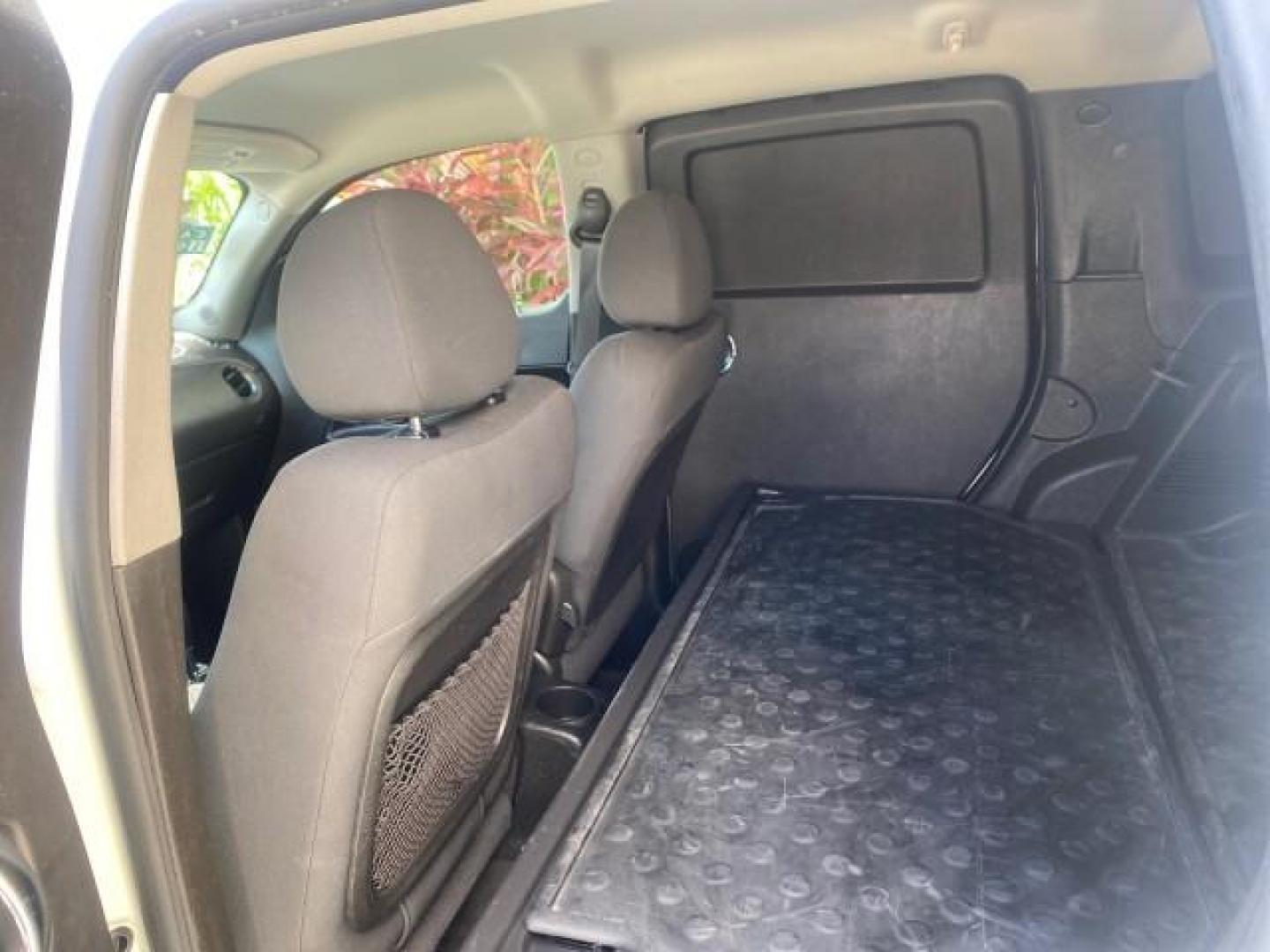 2008 Summit White /Ebony Chevrolet HHR Panel LS LOW MILES 48,623 1 OWNER (3GCCA85D78S) with an Ecotec 2.2L DOHC 16-Valve 4-Cyl SFI Engine engine, Automatic transmission, located at 4701 North Dixie Hwy, Pompano Beach, FL, 33064, (954) 422-2889, 26.240938, -80.123474 - OUR WEBPAGE FLORIDACARS1.COM HAS OVER 100 PHOTOS AND FREE CARFAX LINK 2008 CHEVROLET HHR PANEL LS VIN: 3GCCA85D78S656513 3 G C C A 8 5 D 7 8 S 6 5 6 5 1 3 UTILITY (BLAZER, JIMMY, SCOUT, ETC.) 2.2L I4 F DOHC GASOLINE 30 MPG FRONT WHEEL DRIVE Features Air Conditioning AM/FM Stereo Automatic Transmissi - Photo#61